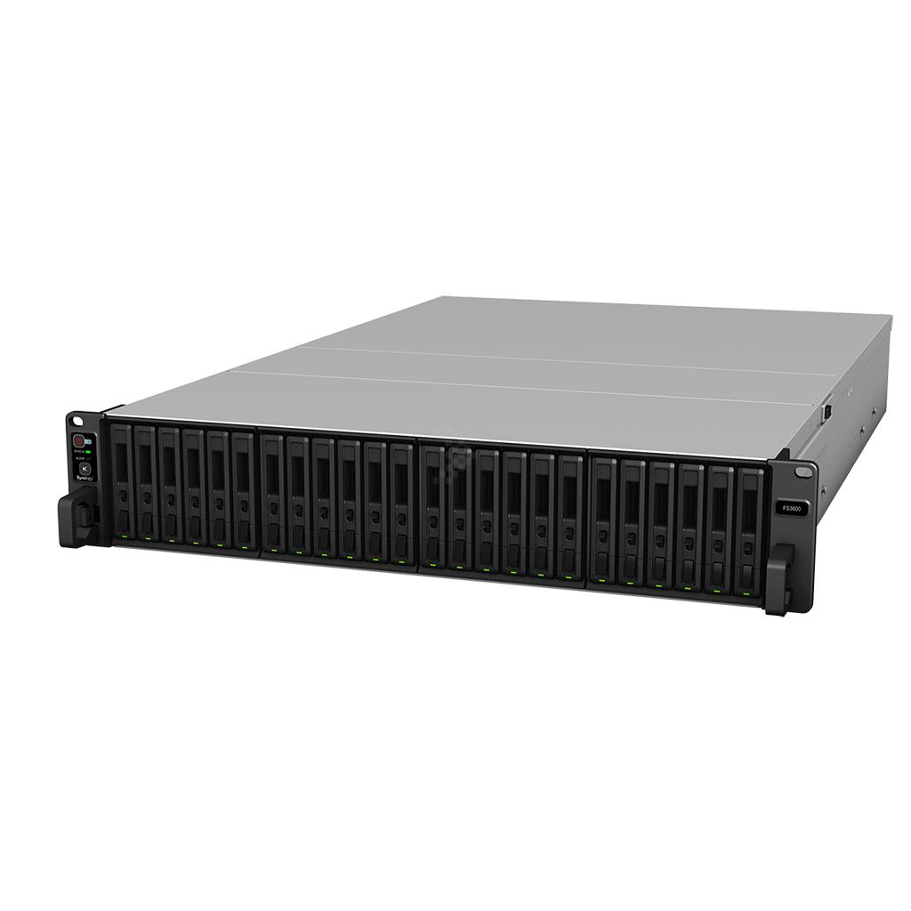 vietcorp-nas-synology-fs3600-1.jpg