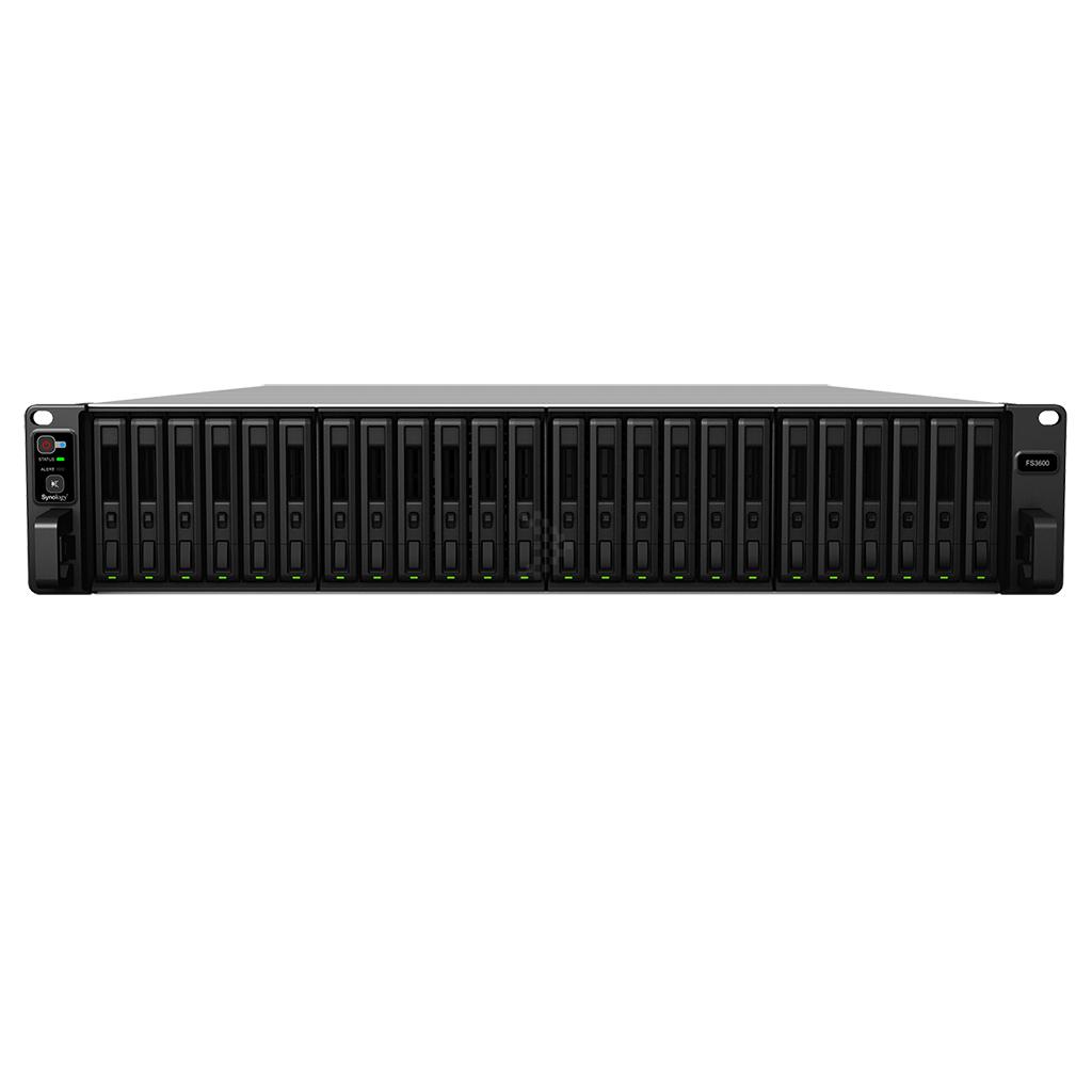 vietcorp-nas-synology-fs3600.jpg