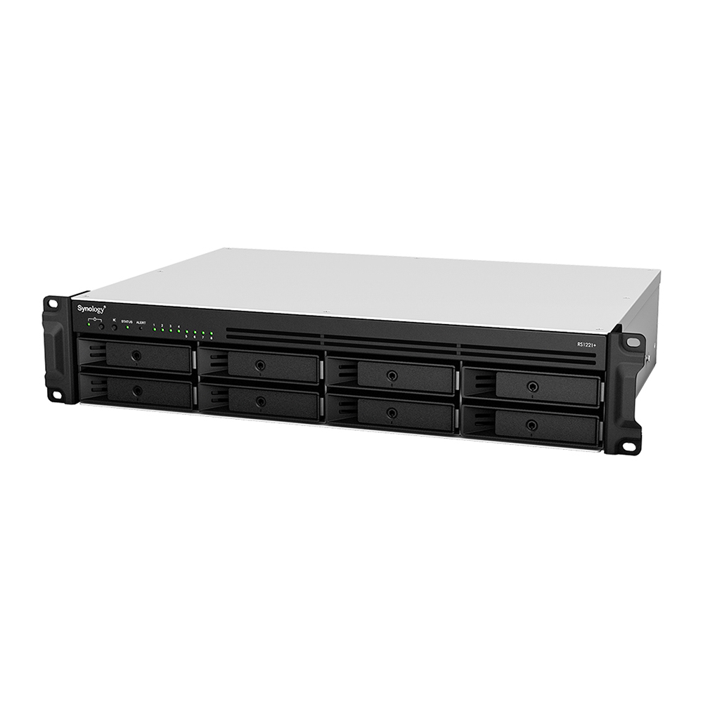 vietcorp-phan-phoi-nas-synology-RS1221+-L