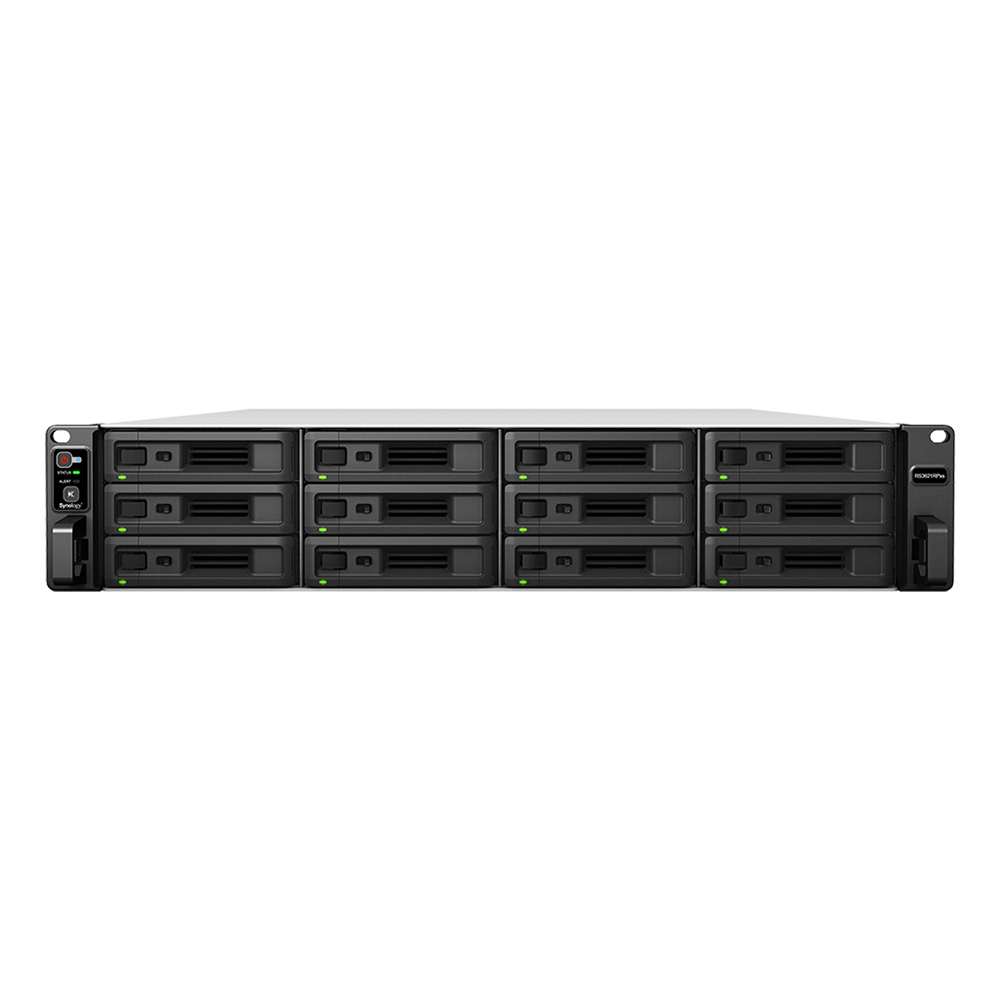 vietcorp-phan-phoi-nas-synology-RS3621RPxs-F