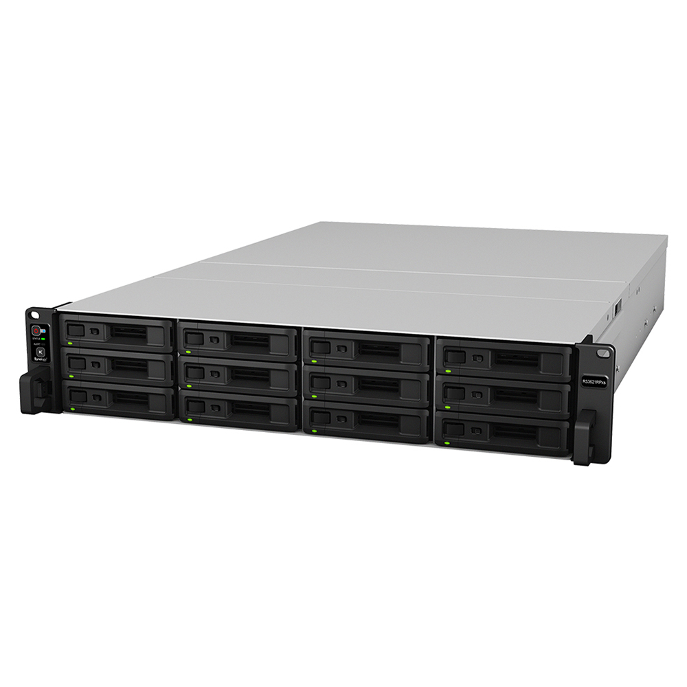 vietcorp-phan-phoi-nas-synology-RS3621RPxs-L