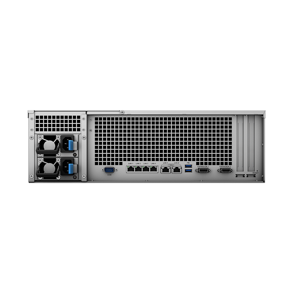 vietcorp-phan-phoi-nas-synology-RS4021xsplus-B