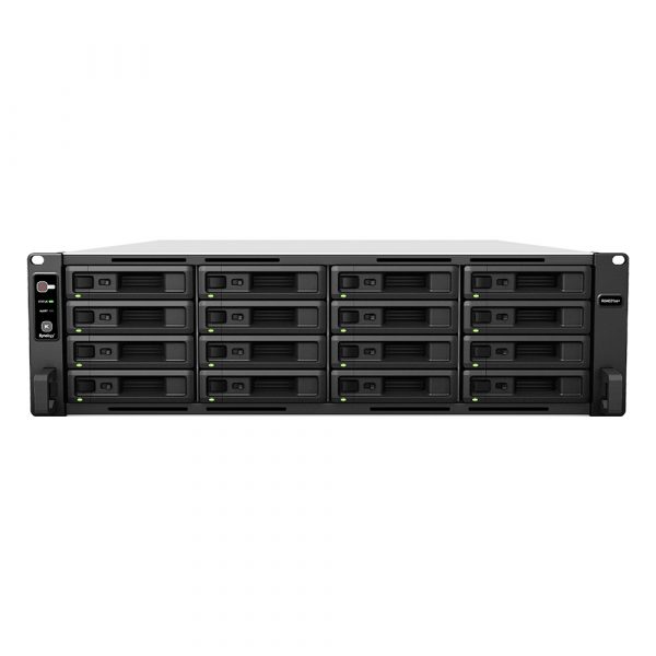 vietcorp phan phoi nas synology RS4021xsplus F