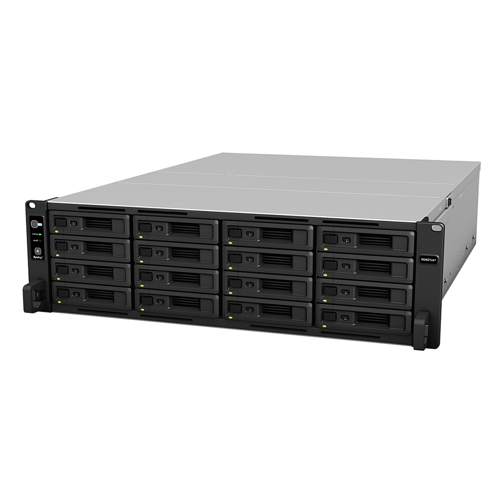 vietcorp-phan-phoi-nas-synology-RS4021xsplus-L