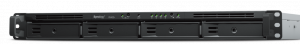 Synology RackStation RS422+ 20