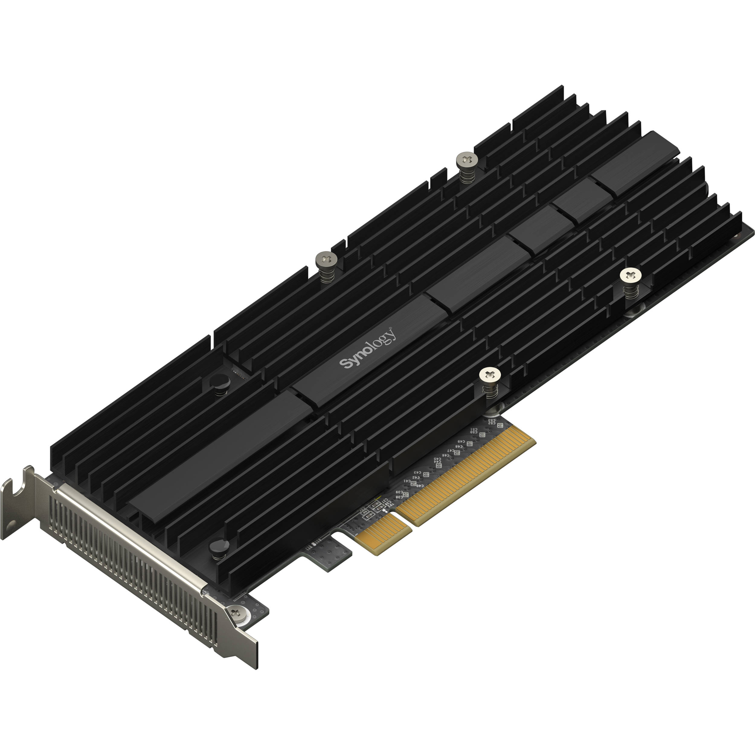 synology_m2d20_m_2_adapter_card_1569136