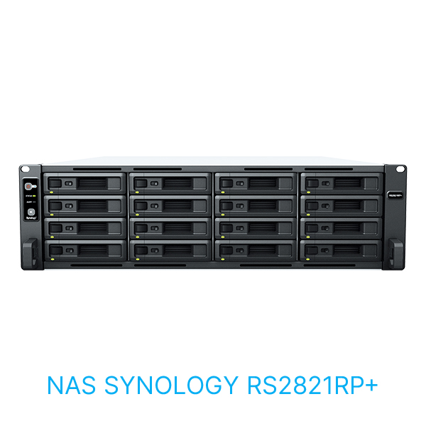 thiet bi luu tru nas synology rs2821rp1