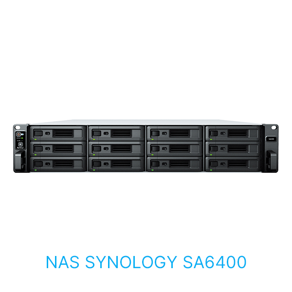 thiet bi luu tru nas synology sa6400 1 1