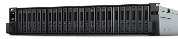 Synology FX2421 1