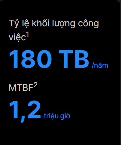 Ổ cứng HDD cho NAS Synology HAT3310-8T 5