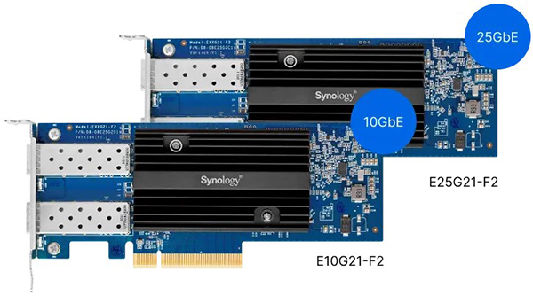 Synology SA3610 1