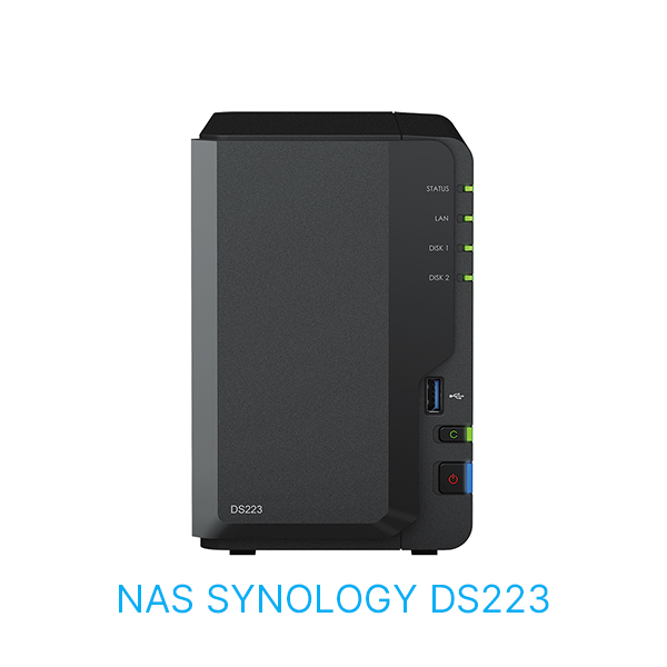 thiet bi luu tru nas synology ds223 1 1