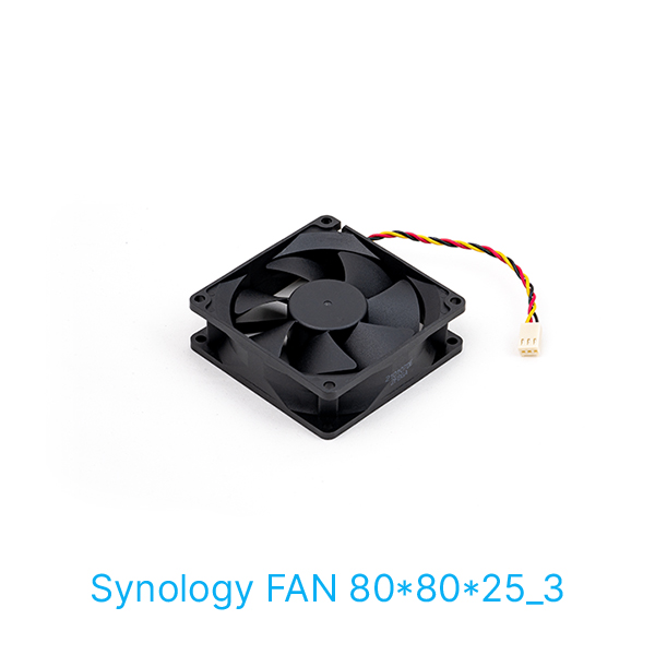 synology 808025 3