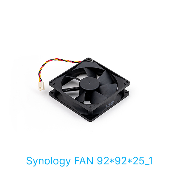 synology 929225 1