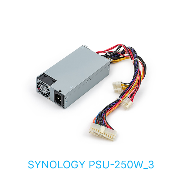 synology PSU 250W 3