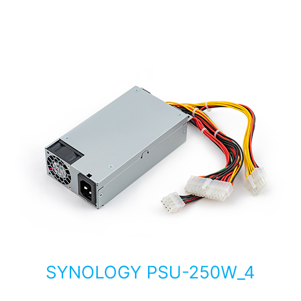 synology PSU 250W 4