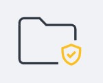 Synology BeeDrive 1