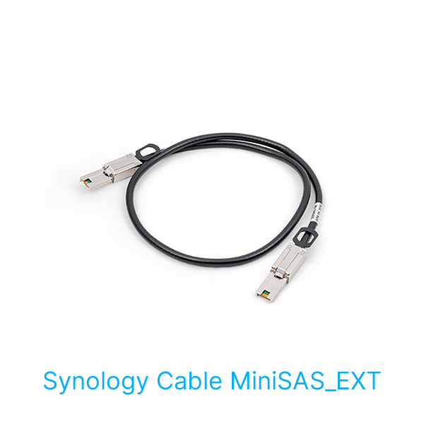 synology cable