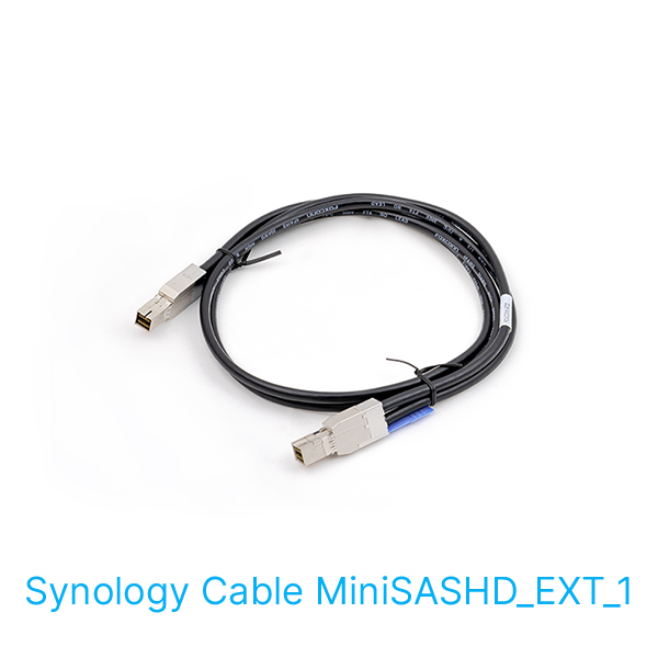 synology cable