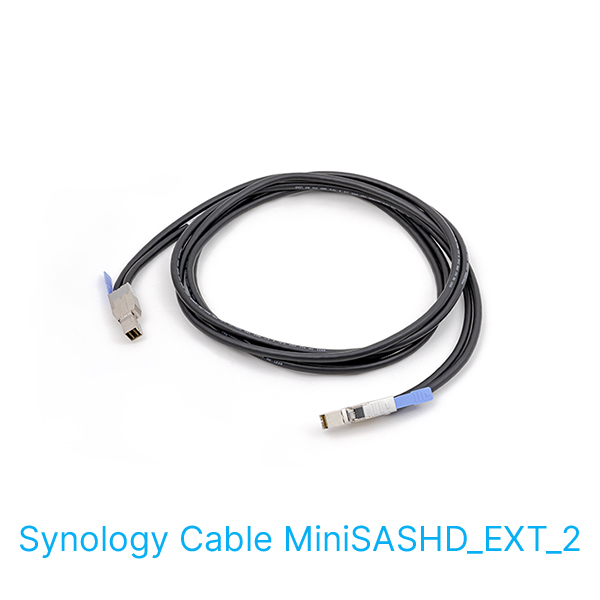 synology cable