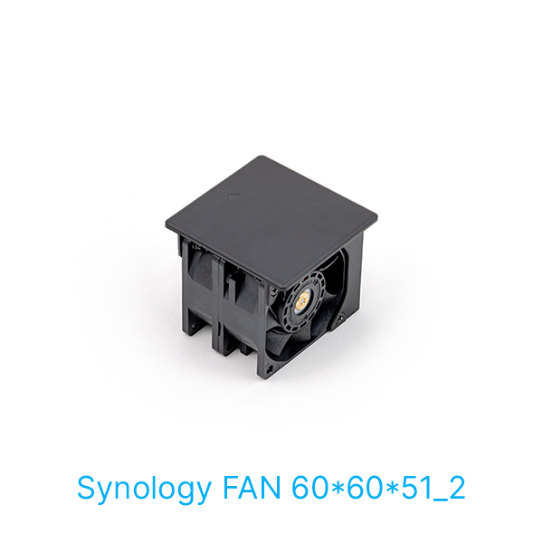 synology fan 606051 2