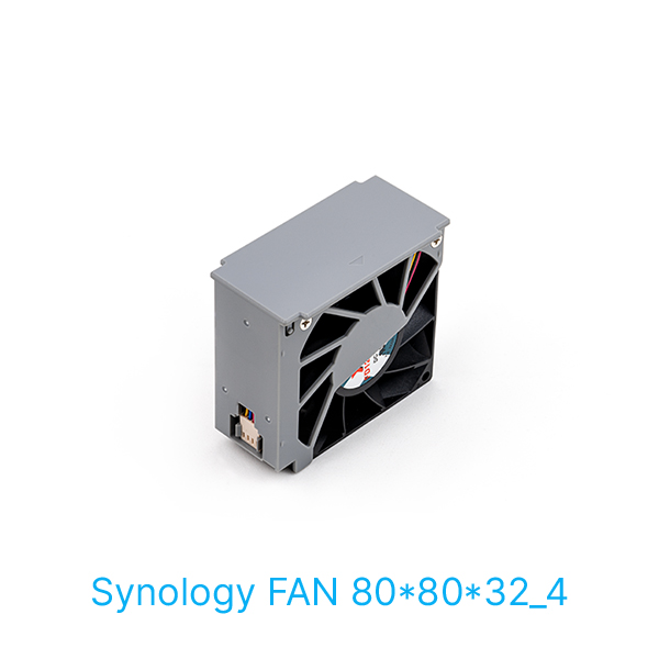 synology fan 808032 4