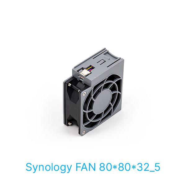 synology fan 808032 5