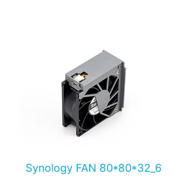 synology fan 808032 6