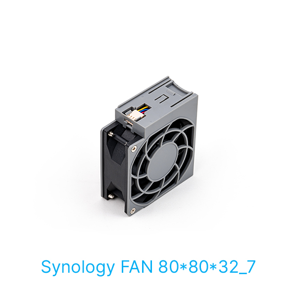 synology fan 808032 7