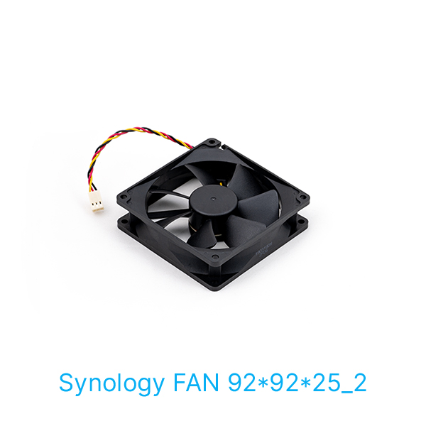 synology fan 929225 2