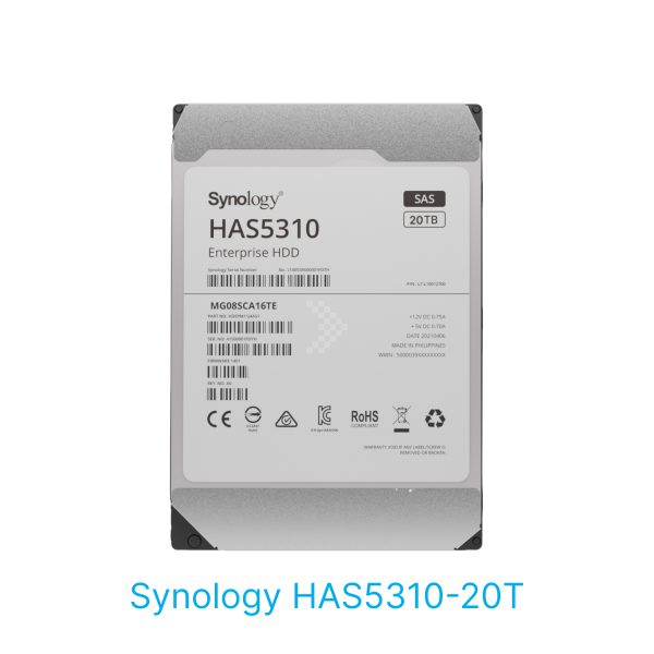 synology-has5310-20t