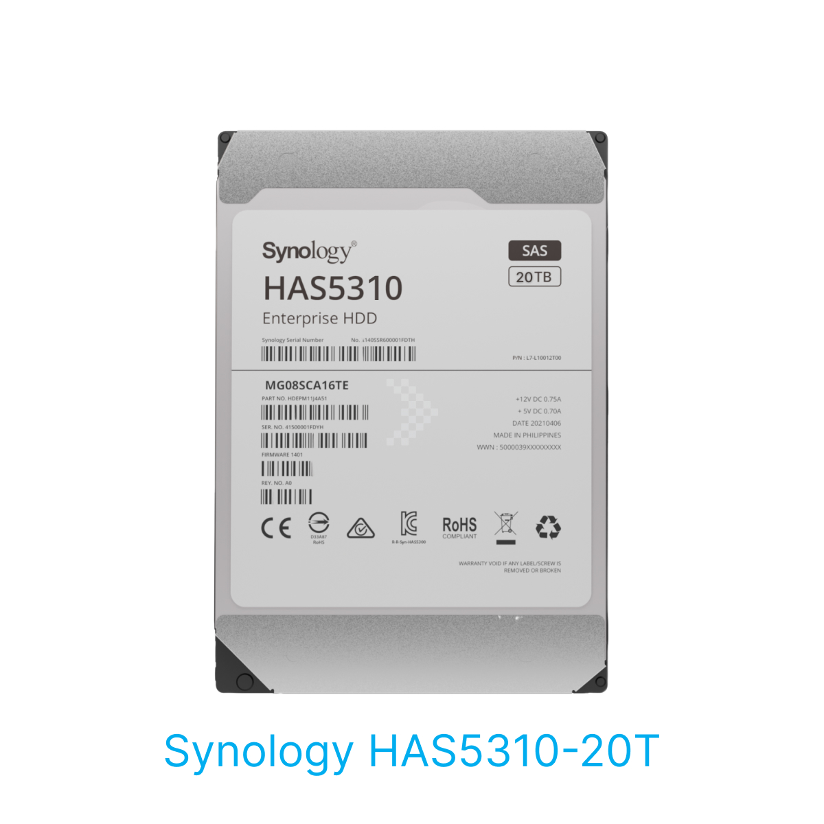 synology-has5310-20t